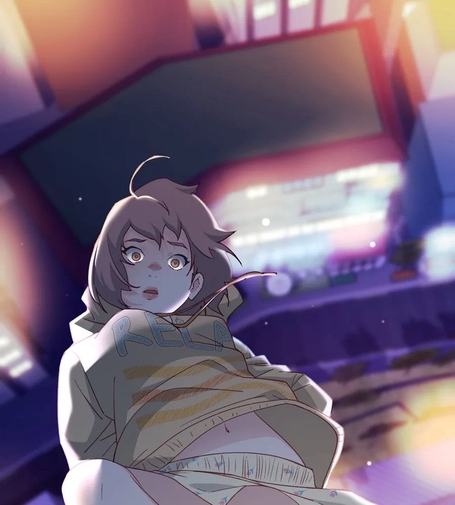 Spy House ตอนที่ 47 รูปที่ 158