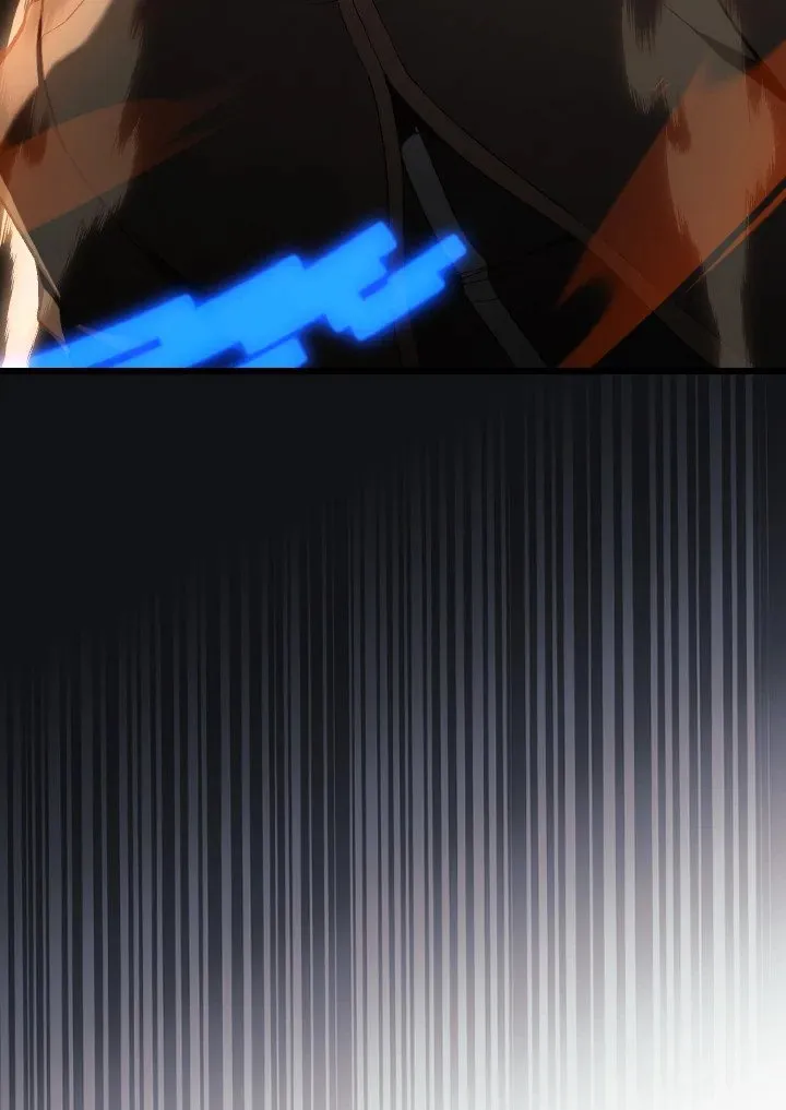 Max Level Player ตอนที่ ตอนที่ 97 รูปที่ 128