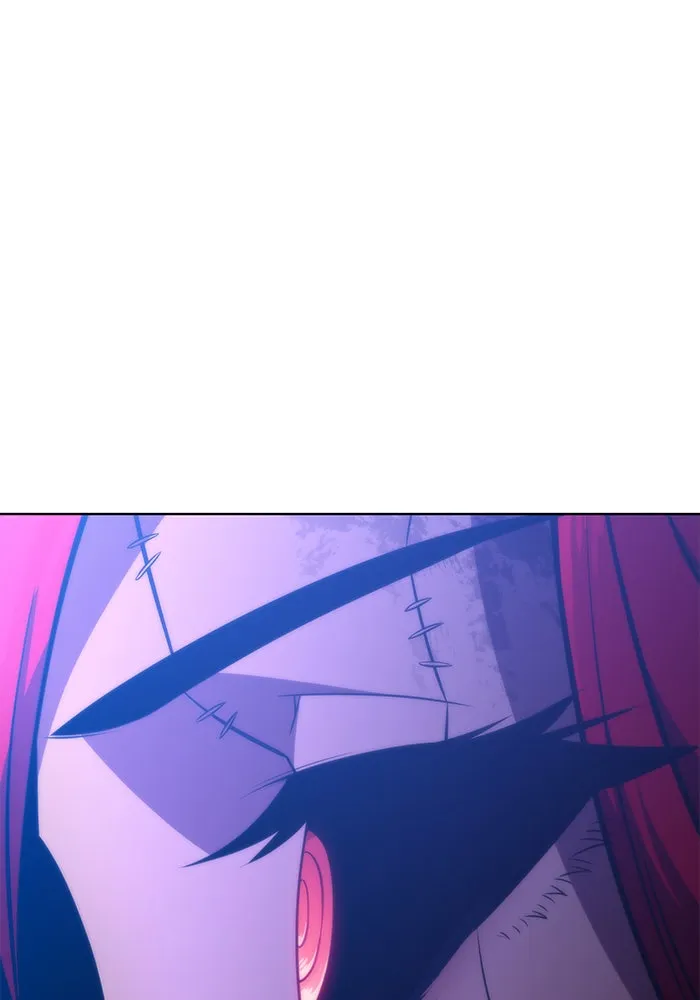 ผู้เล่นหน้าใหม่เลเวลแมกซ์ ตอนที่ 54 ต้นกำเนิดแห่งความตาย 'เพน รูปที่ 122