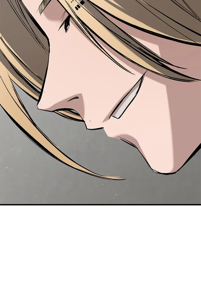 อัศวินวันเดียว ตอนที่ 6 รูปที่ 92