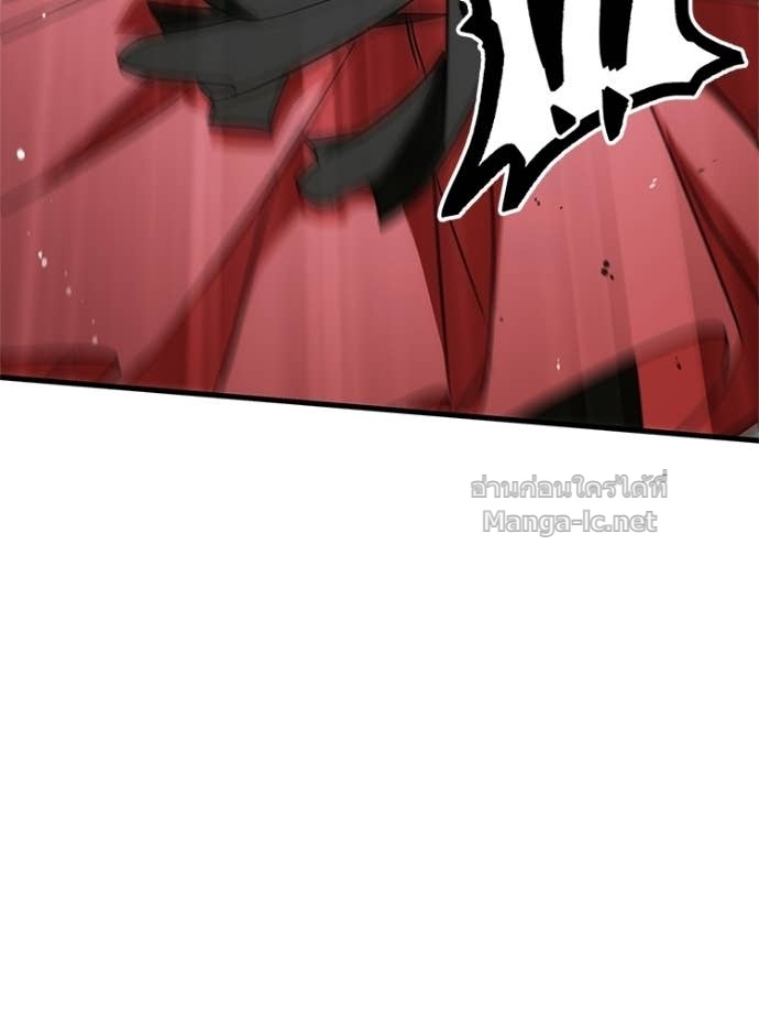 Doujin-Lc- อ่าน โดจิน มังฮวา เกาหลี ญี่ปุ่น จีน แปลไทย หยุดนะจอมมาร ฮีโร่ล้อมไว้หมดแล้ว ตอนที่ 1 2 3 4 5 6 7 8 9 10 11 12 13 14 ฟรี ไม่มีโฆษณา อ่าน โดจิน Manhwa เกาหลี ญี่ปุ่น จีน เรามีครบ คัดมาให้เน้นๆ โดจิน 18+ รับประกันความฟินโดย Doujin Lc