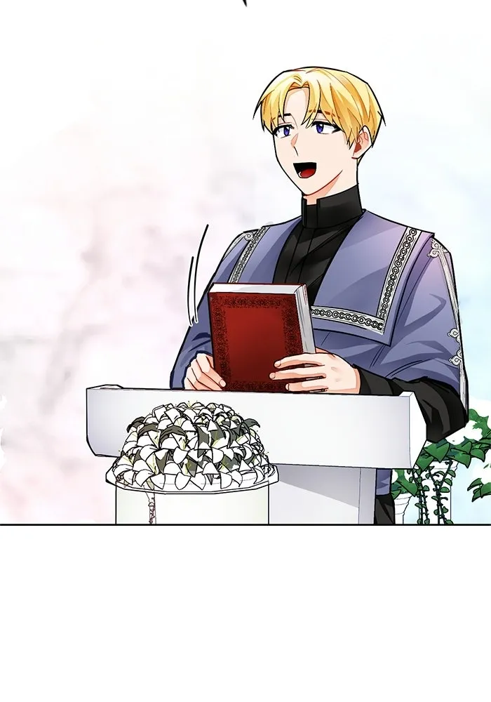 บุตรีดยุกขอไม่แต่งงานbrกับหนุ่มในฝัน ตอนที่ 21 รูปที่ 7