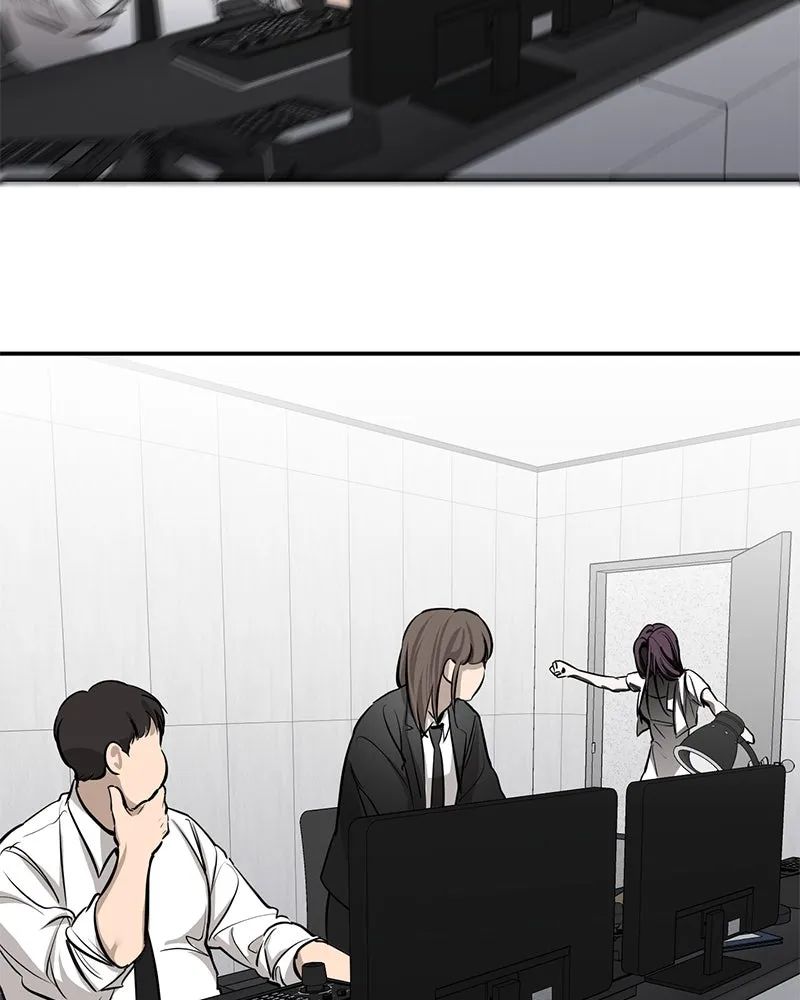 ตำนานเทพธิดาตกสวรรค์ ตอนที่ 101 รูปที่ 13