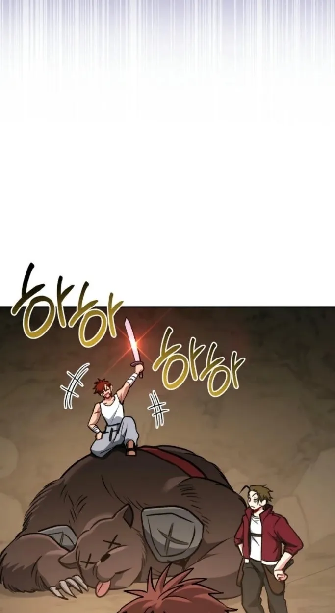 The Top Ranker_s Aspiring Writer Life Manual ท_อปแรงค_ฮ_นเตอร_อยากจะเป_นน_กเข_ยน ตอนที่ ตอนที่ 13 รูปที่ 45