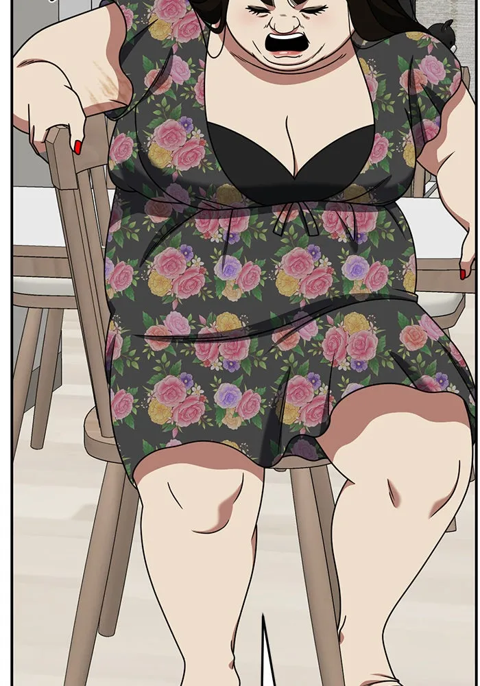 ช่วยเปลี่ยนฉันที ตอนที่ 267. ซีซัน 2 รูปที่ 74