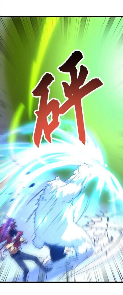 Manga-lc-com อ่านมังงะ อ่านการ์ตูน ออนไลน์ ฟรี Devil Summoner, I Am the Abyss Lord ตอนที่ 1 2 3 4 5 6 7 8 9 10 11 12 13 14 ฟรี ไม่มีโฆษณา Manga-lc - อ่าน มังงะ อ่าน การ์ตูน ออนไลน์ อ่านมังงะ ฟรี