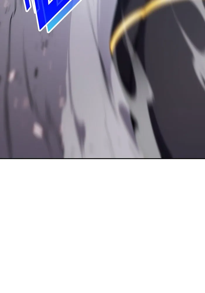 ผู้เล่นหน้าใหม่เลเวลแมกซ์ ตอนที่ 5 พิพิธภัณฑ์กลางแห่งชาติ (1) รูปที่ 113