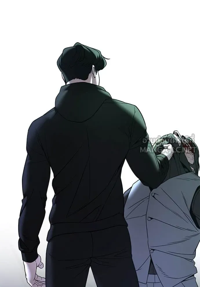 เลวฟาดเลว ตอนที่ 162 รูปที่ 70