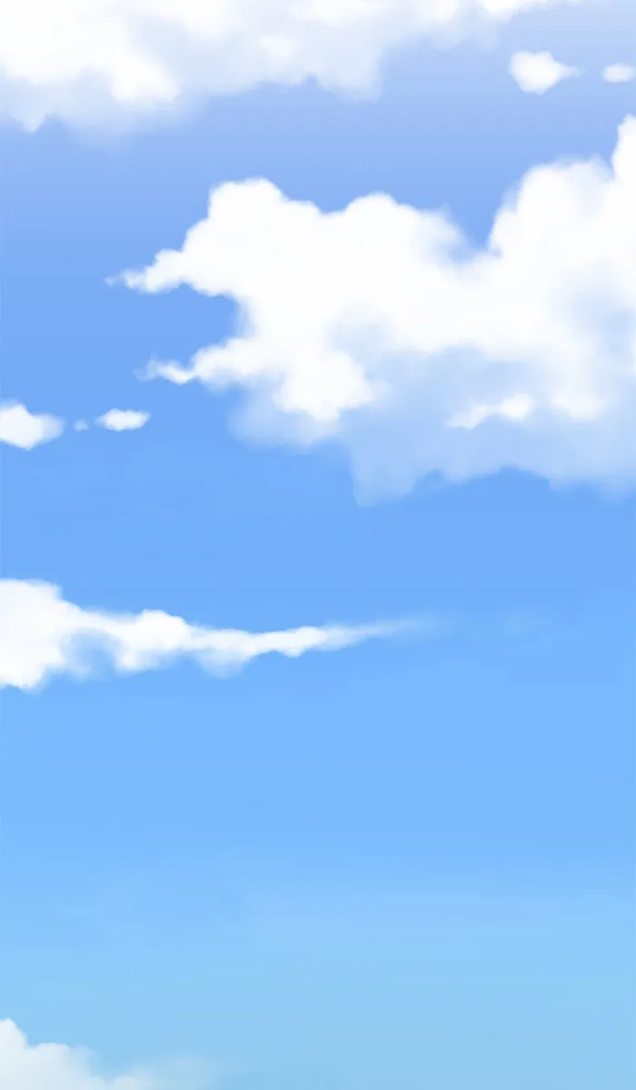 ยอดคนเลเวลทะลุ ตอนที่ 43 ประกาศสงคราม รูปที่ 152