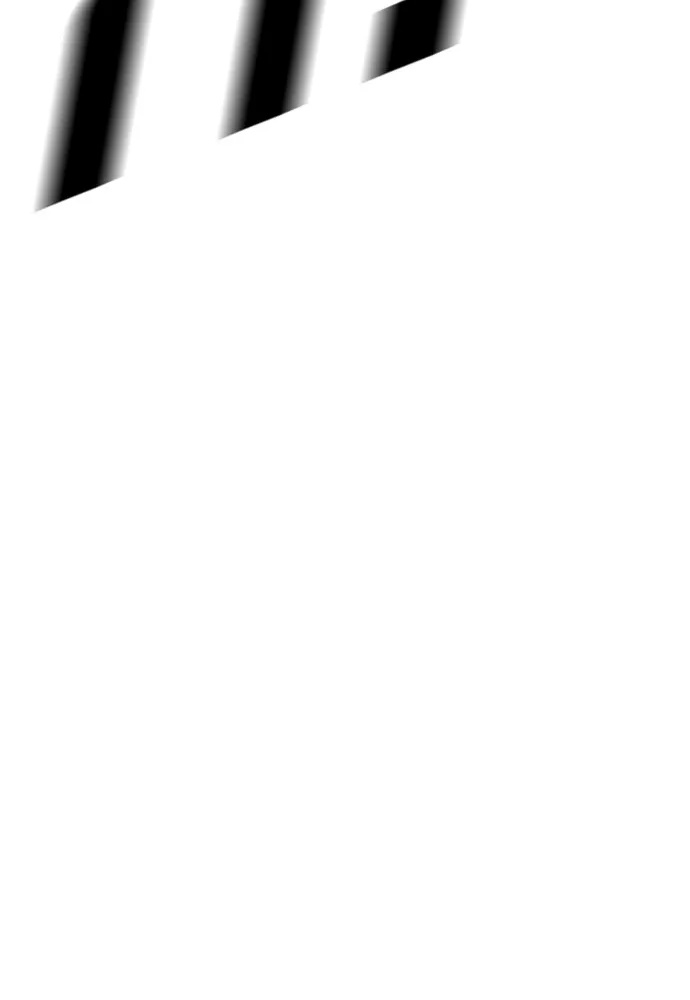 อาชญากรวัยเยาว์ ตอนที่ 72 แค่นี้ก็เพียงพอแล้ว รูปที่ 46