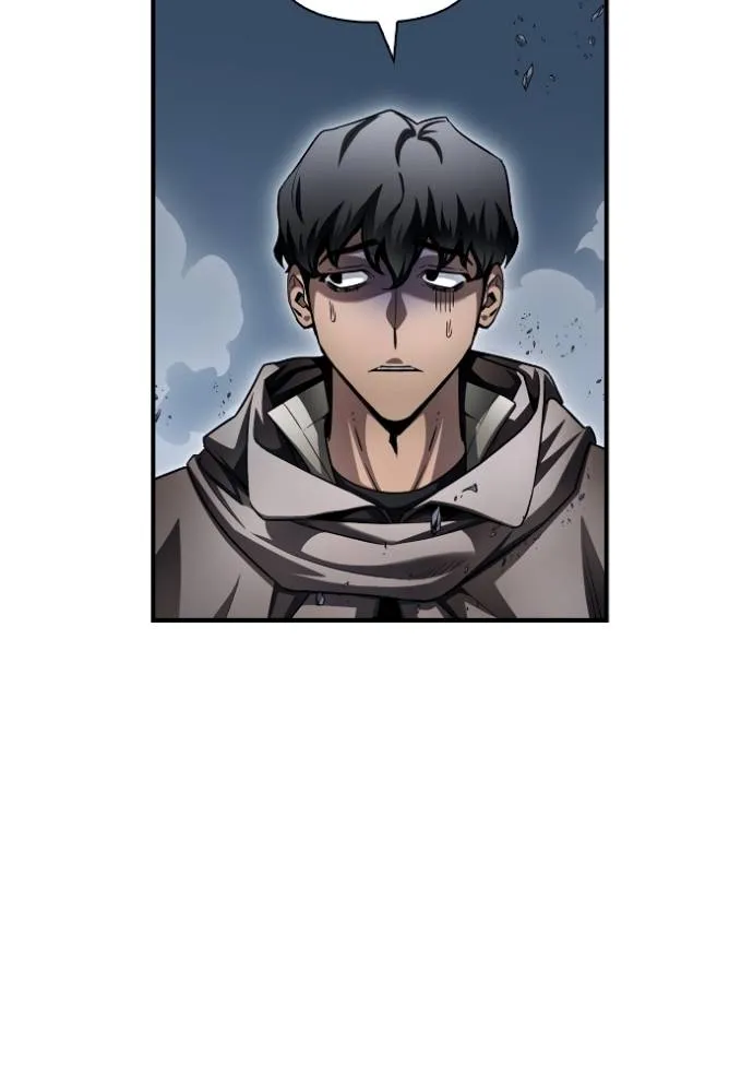 เกมของยอดมนุษย์ ตอนที่ 122 รูปที่ 4