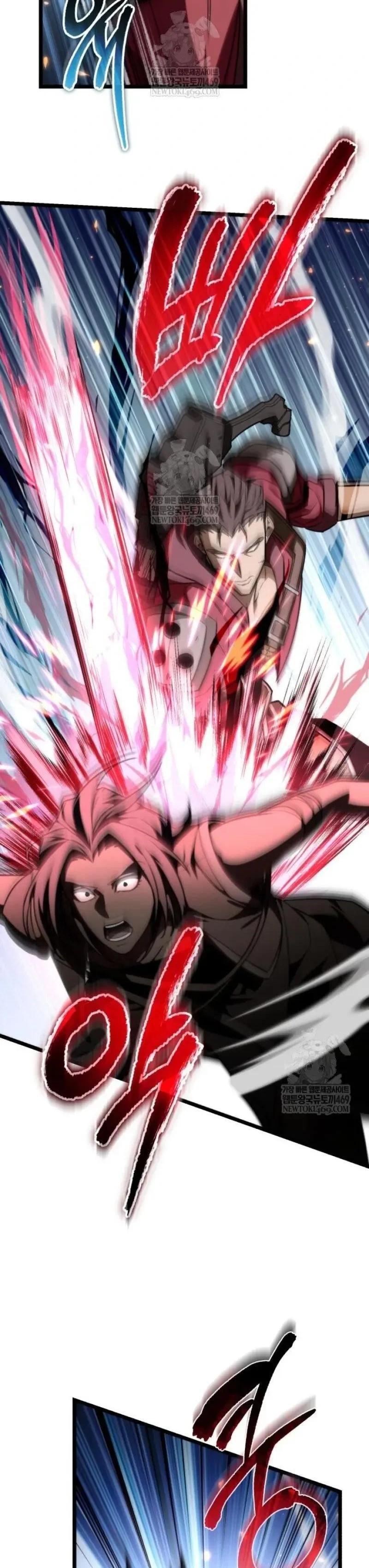 Manga-lc-com อ่านมังงะ อ่านการ์ตูน ออนไลน์ ฟรี Reincarnator ตอนที่ 1 2 3 4 5 6 7 8 9 10 11 12 13 14 ฟรี ไม่มีโฆษณา Manga-lc - อ่าน มังงะ อ่าน การ์ตูน ออนไลน์ อ่านมังงะ ฟรี