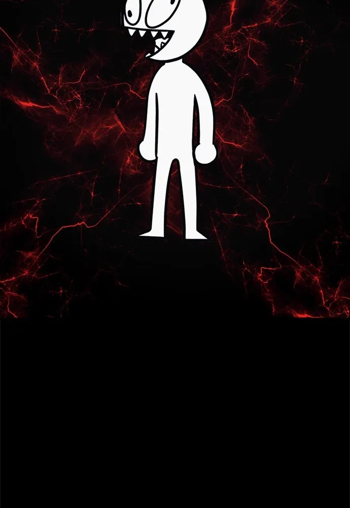 Zombie X Slasher ตอนที่ 79 รูปที่ 68