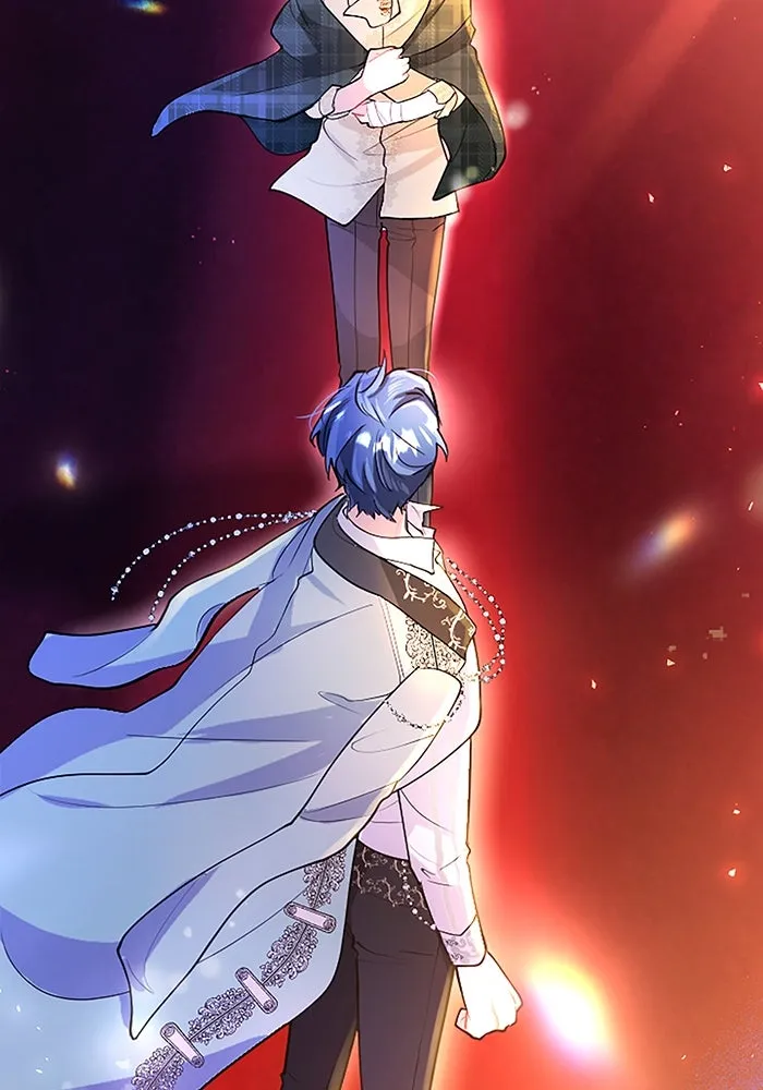 คุณหนูย้อนเวลามาเป็นอัศวิน ตอนที่ 86 รูปที่ 28