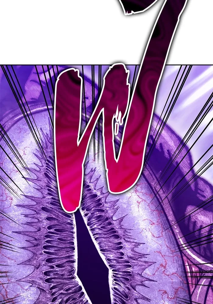 +99 ท่อนไม้พร้อมบวก ตอนที่ 17 ผู้เล่นปนเปื้อน vs พีซ (6) รูปที่ 526