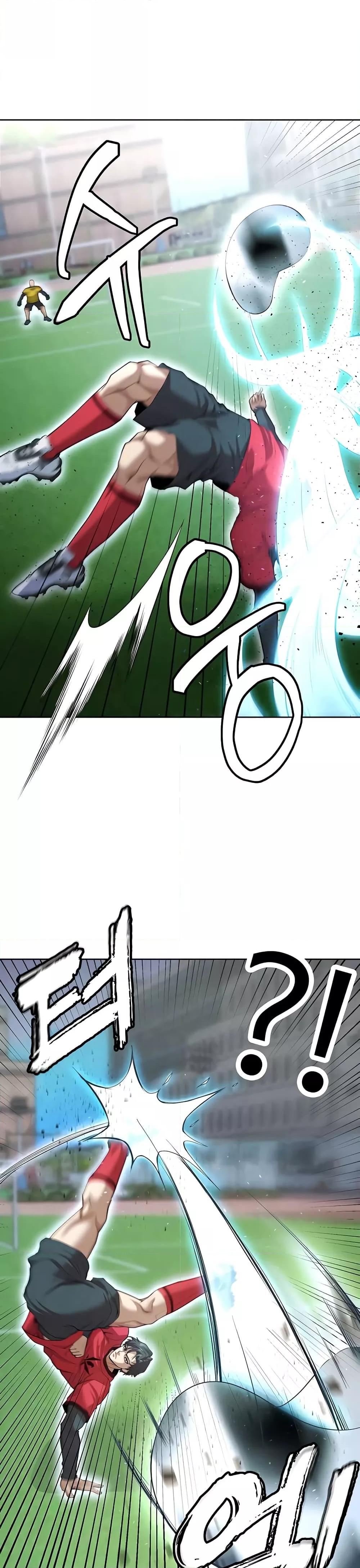 Doujin-Lc- อ่าน โดจิน มังฮวา เกาหลี ญี่ปุ่น จีน แปลไทย The Hottie’s Good at Football ตอนที่ 1 2 3 4 5 6 7 8 9 10 11 12 13 14 ฟรี ไม่มีโฆษณา อ่าน โดจิน Manhwa เกาหลี ญี่ปุ่น จีน เรามีครบ คัดมาให้เน้นๆ โดจิน 18+ รับประกันความฟินโดย  Doujin Lc