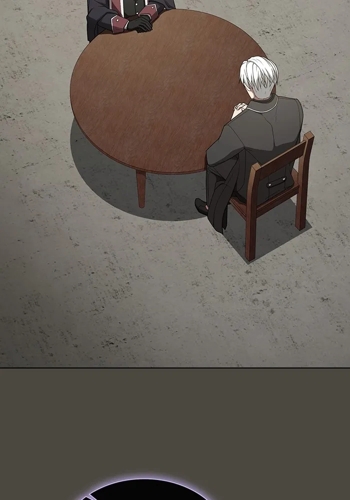 ผู้เล่นขั้นเทพแห่งหอคอยฝึกสอน ตอนที่ 202 รูปที่ 4