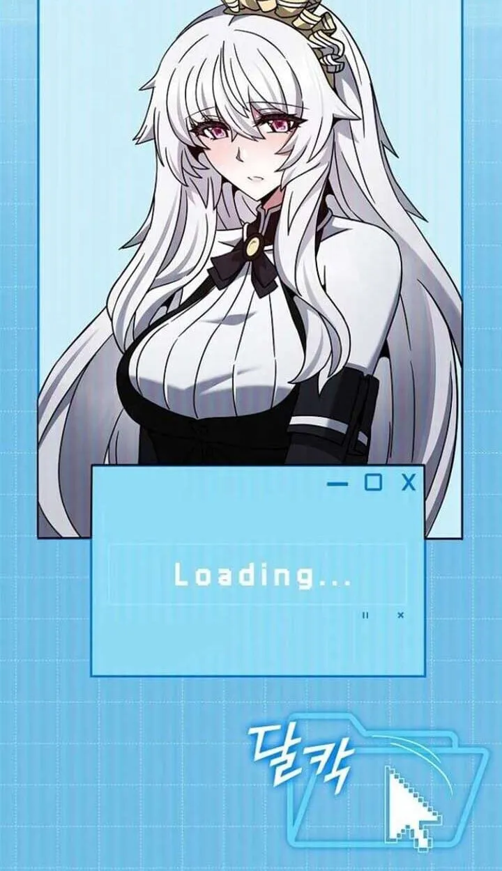 Part-Time Grim Reaper งานเสร_มของฉ_นค_อการเป_นม_จจ_ราช ตอนที่ ตอนที่ 25 รูปที่ 47