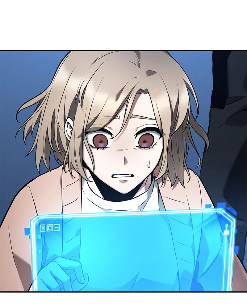 Omniscient Reader อ่านชะตาวันสิ้นโลก ตอนที่ 20 ภัยพิบัติแห่งอุทกภัย (6) รูปที่ 34