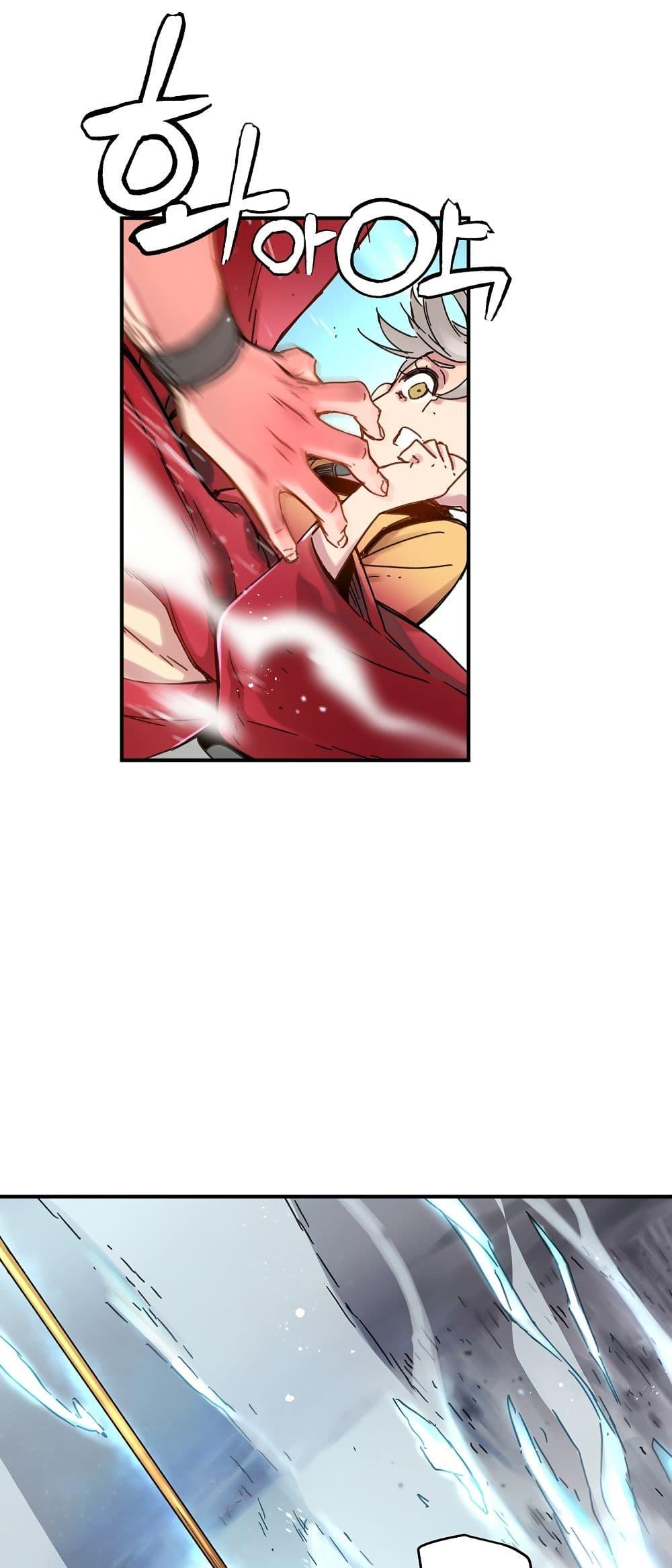 Manga-lc-com อ่านมังงะ อ่านการ์ตูน ออนไลน์ ฟรี The Tale of Samjang ตอนที่ 1 2 3 4 5 6 7 8 9 10 11 12 13 14 ฟรี ไม่มีโฆษณา Manga-lc - อ่าน มังงะ อ่าน การ์ตูน ออนไลน์ อ่านมังงะ ฟรี