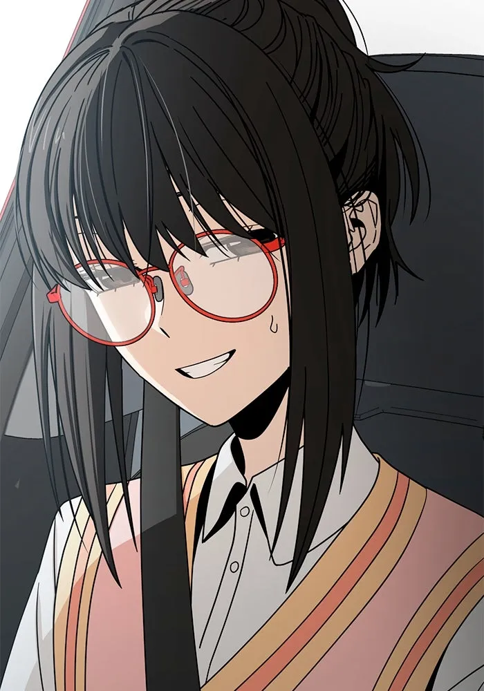 โชคชะตานำพารัก ตอนที่ 59 คนรู้จัก รูปที่ 47