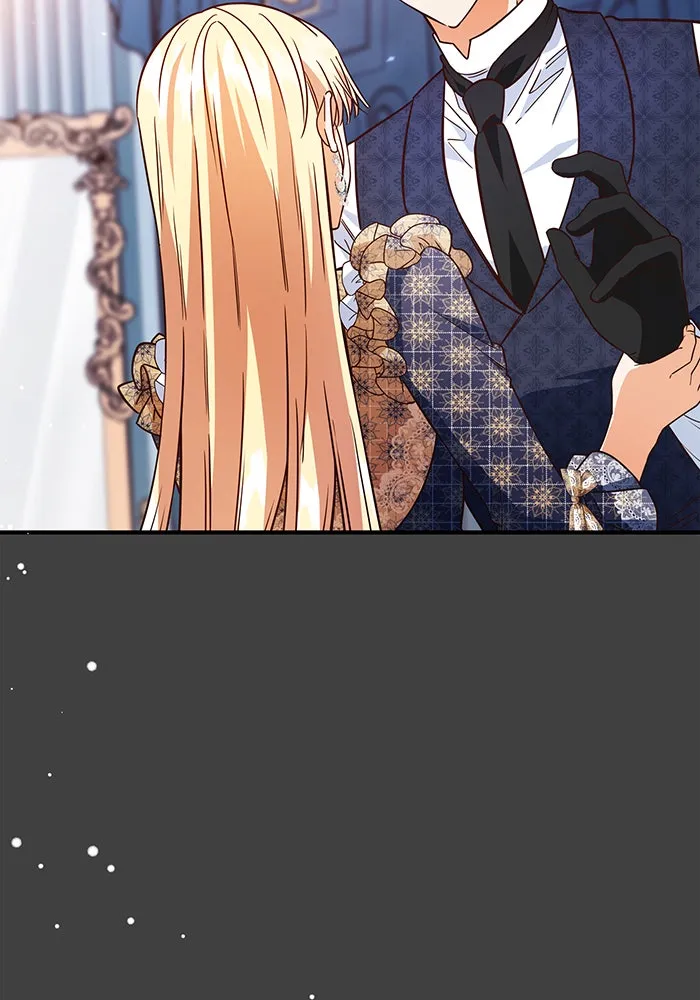 นางร้ายที่ไหนจะมีคุณธรรม ตอนที่ 53 รูปที่ 131