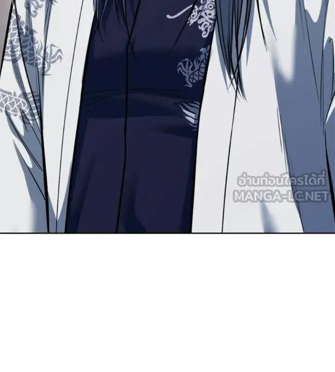 มัจจุราชชุดแดง ตอนที่ 30 รูปที่ 222