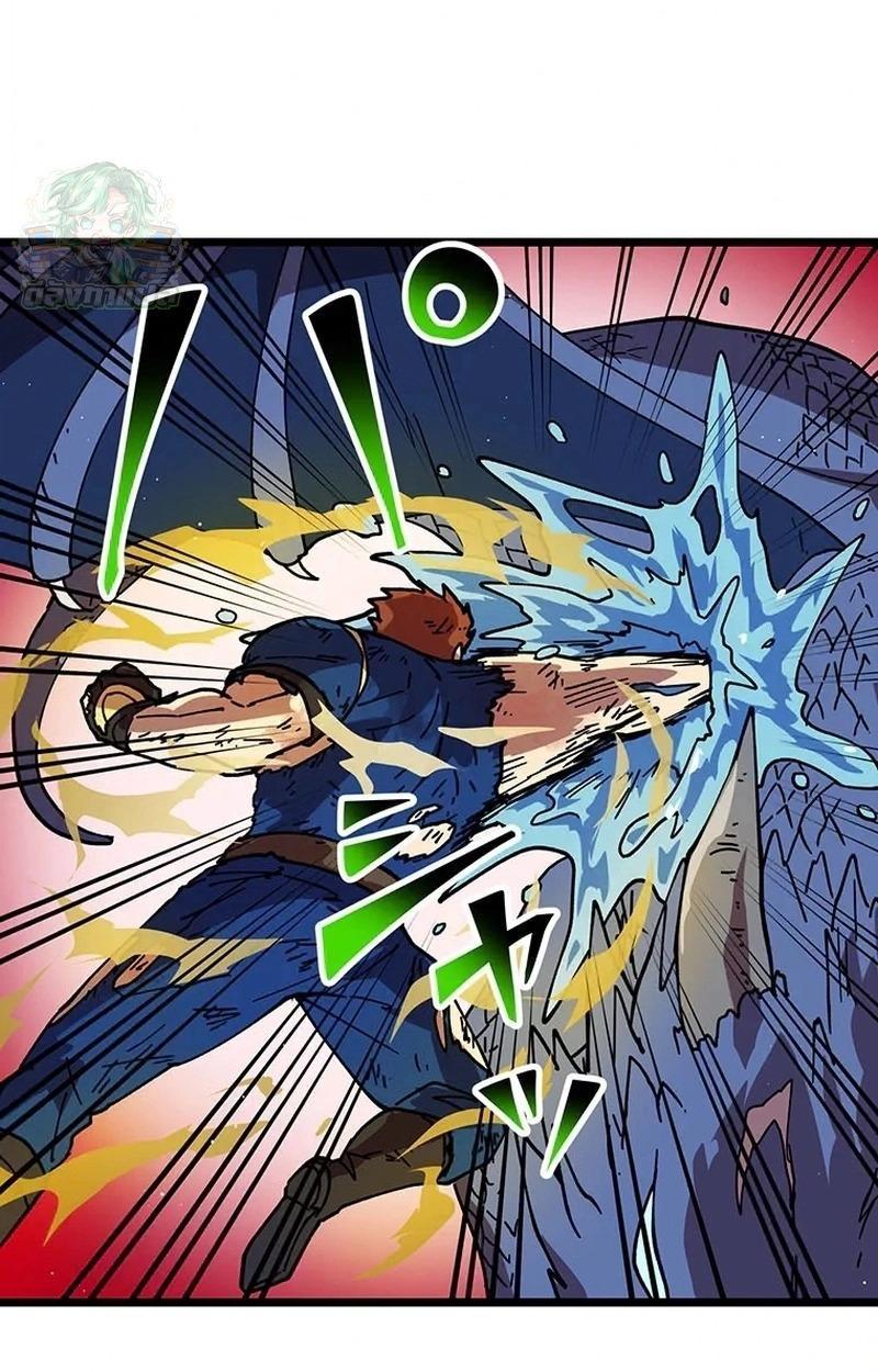 Manga-lc-com อ่านมังงะ อ่านการ์ตูน ออนไลน์ ฟรี Akari the Last Boss Girl ตอนที่ 1 2 3 4 5 6 7 8 9 10 11 12 13 14 ฟรี ไม่มีโฆษณา Manga-lc - อ่าน มังงะ อ่าน การ์ตูน ออนไลน์ อ่านมังงะ ฟรี