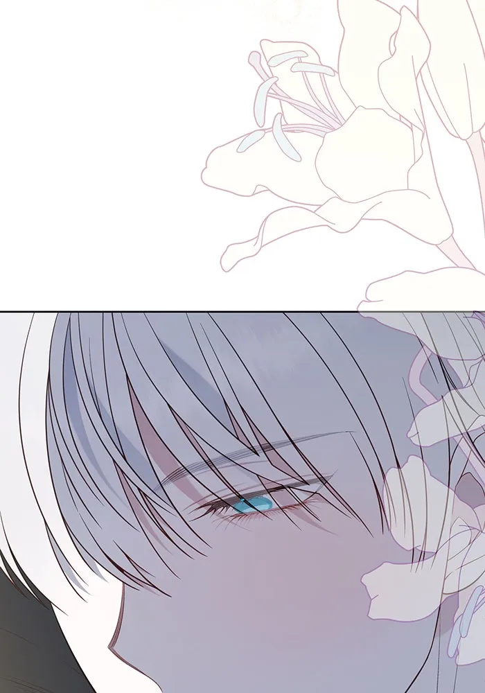 หนูน้อยทรราช ตอนที่ 74 รูปที่ 139