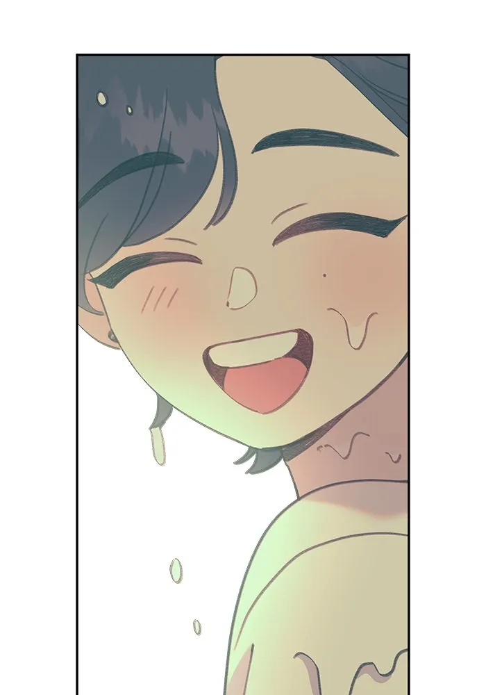 รักน้ำ รักปลา รักเธอนะ ตอนที่ 21 ปลาลัทธิชะตานิยม รูปที่ 104