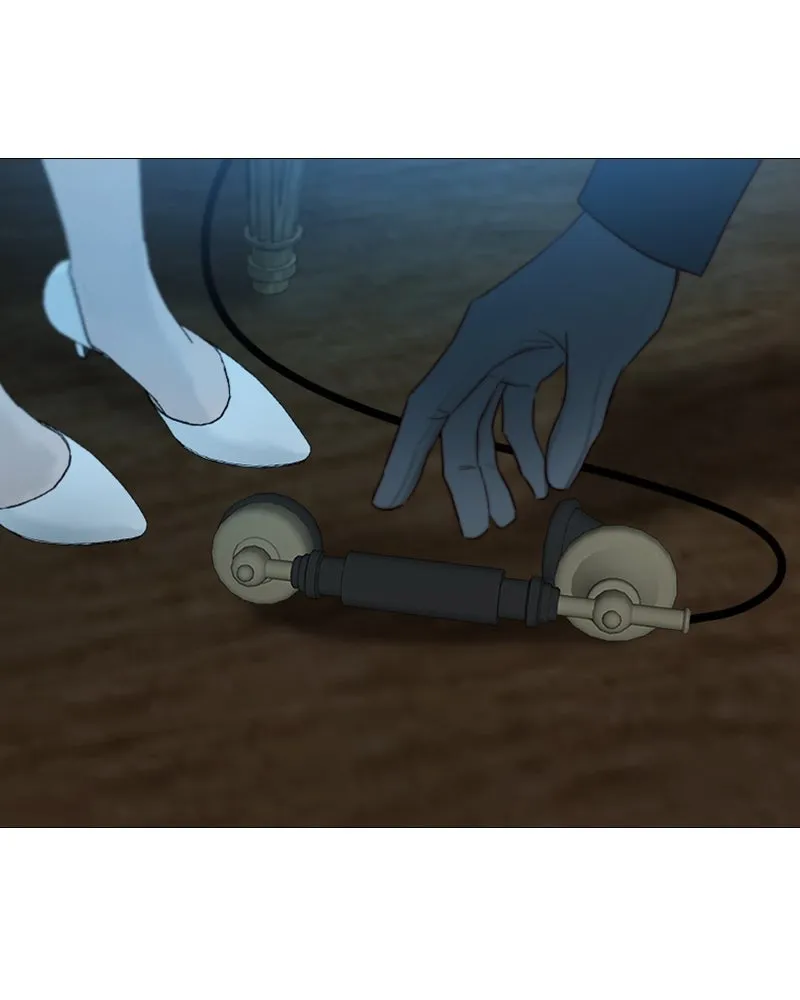 เซเรน่า ตอนที่ 114 รูปที่ 59