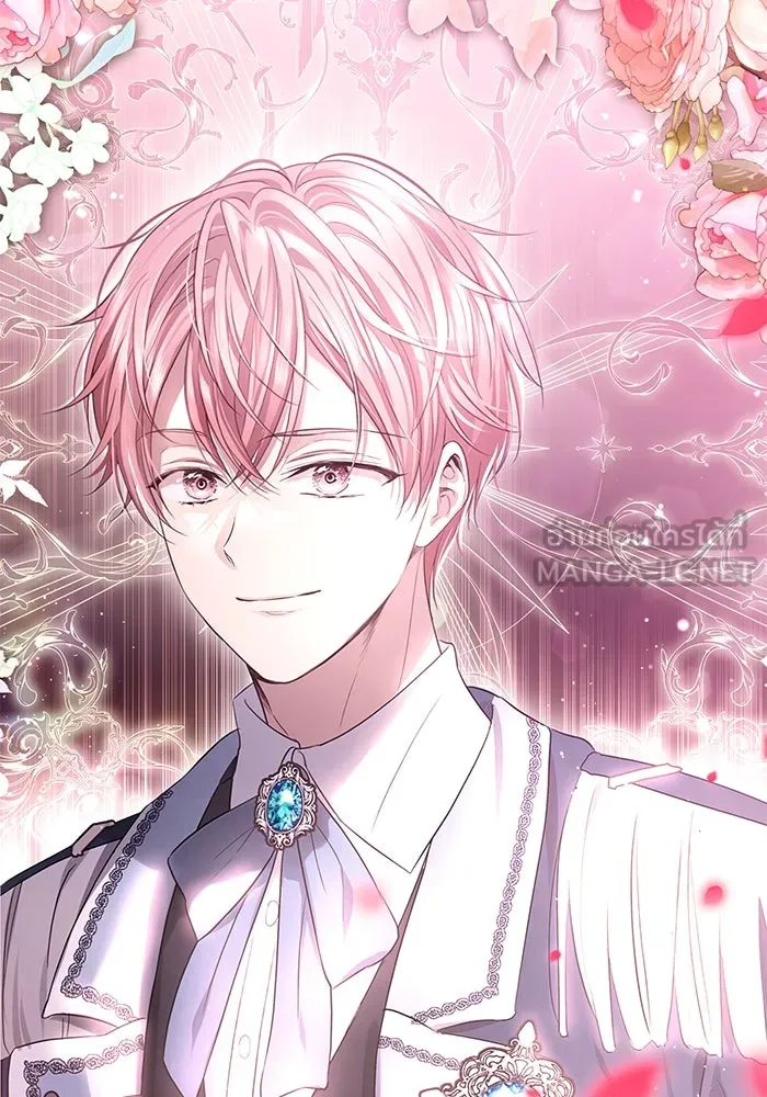 เกมรักด่านสุดท้ายจับนายพระเอก ตอนที่ 3 รูปที่ 93