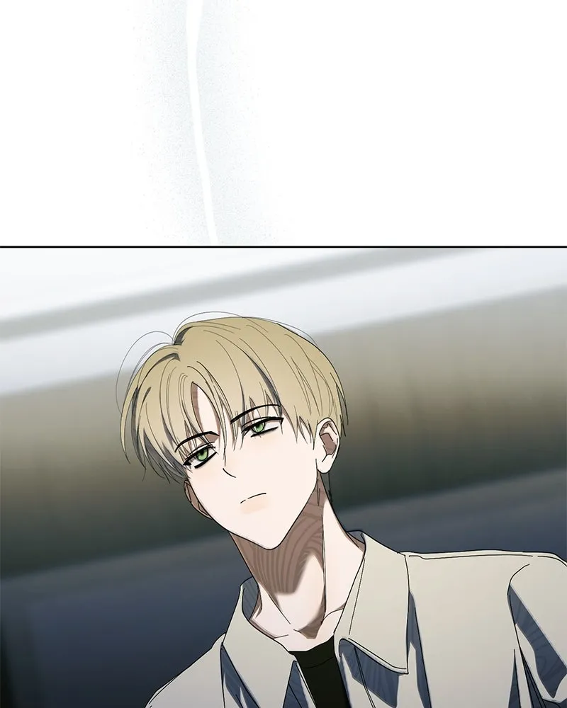 ย้อนเวลามาเป็นมักเน่ ตอนที่ 40 รูปที่ 50