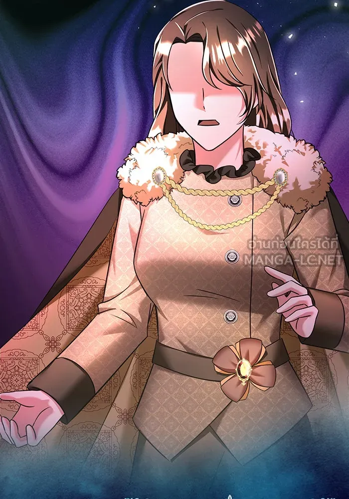 นางร้ายที่ไหนจะมีคุณธรรม ตอนที่ 108 รูปที่ 21