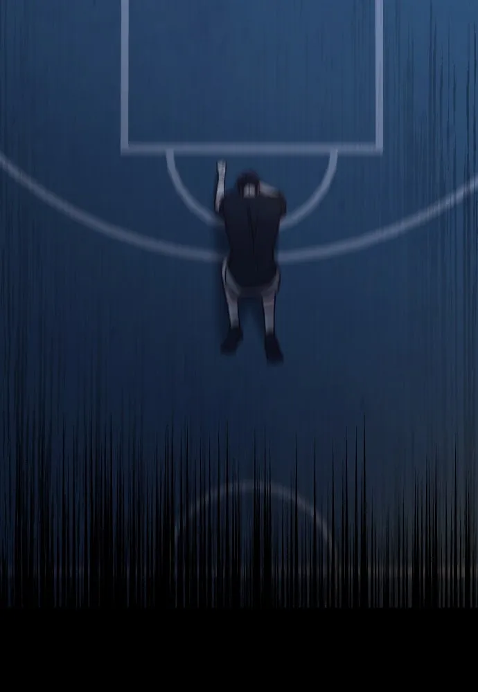 รักกันคนละครึ่งทาง ตอนที่ 39 รูปที่ 122