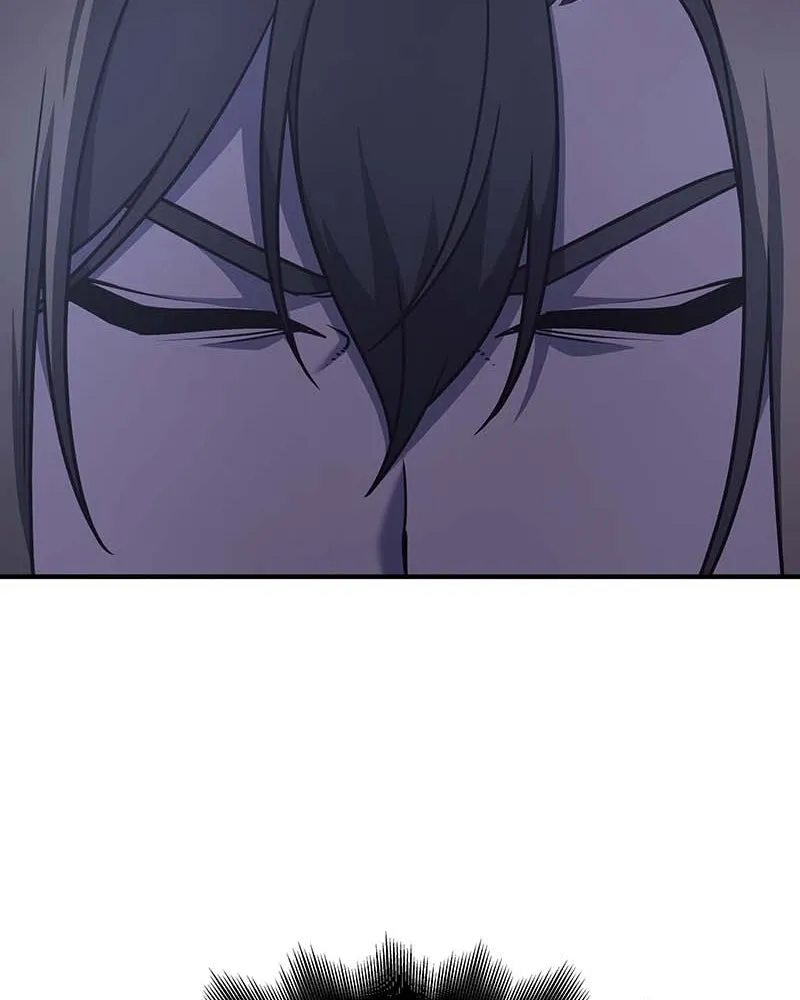 เกิดอีกทีเป็นว่าที่ประมุขลัทธิมาร ตอนที่ 120 รูปที่ 239