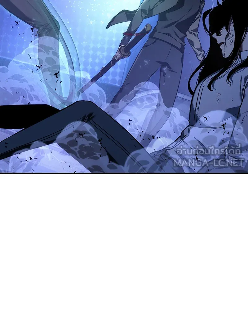 Omniscient Reader อ่านชะตาวันสิ้นโลก ตอนที่ 9 ปลาแสงอาทิตย์ผู้หยั่งรู้ (5) รูปที่ 141