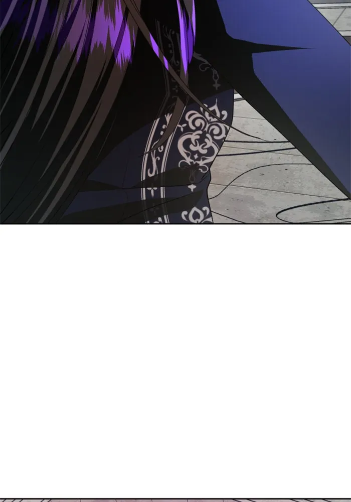 ชิงชีวิตพลิกลิขิตชะตา ตอนที่ 52. เงื่อนไขดูไม่พอดีกัน(1) รูปที่ 149