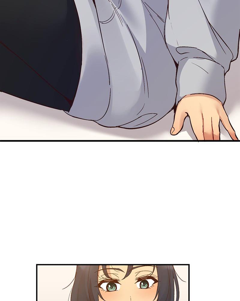 Doujin-Lc- อ่าน โดจิน มังฮวา เกาหลี ญี่ปุ่น จีน แปลไทย Playing On Hard Mode ตอนที่ 1 2 3 4 5 6 7 8 9 10 11 12 13 14 ฟรี ไม่มีโฆษณา อ่าน โดจิน Manhwa เกาหลี ญี่ปุ่น จีน เรามีครบ คัดมาให้เน้นๆ โดจิน 18+ รับประกันความฟินโดย  Doujin Lc