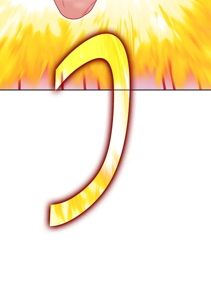 +99 ท่อนไม้พร้อมบวก ตอนที่ 7 ปนเปื้อน (2) รูปที่ 389