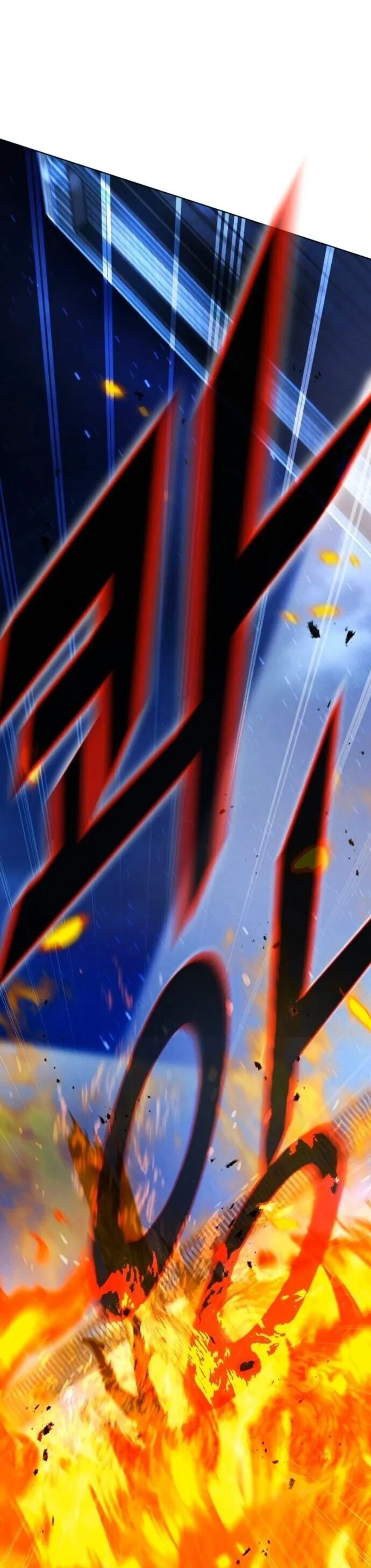 Zombie Papa ค_ณพ_อระห_ำพ_นธ_ซอมบ_ ตอนที่ ตอนที่ 18 รูปที่ 53