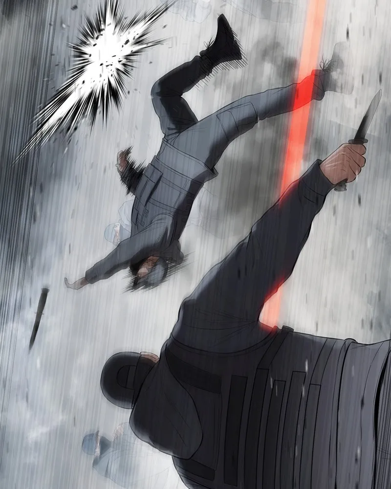 แบคXX ตอนที่ 96 รูปที่ 178