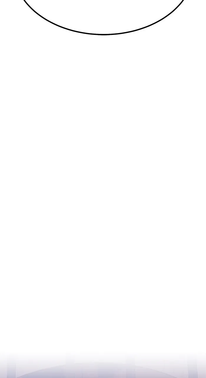 +99 ท่อนไม้พร้อมบวก ตอนที่ 50 รูปที่ 296