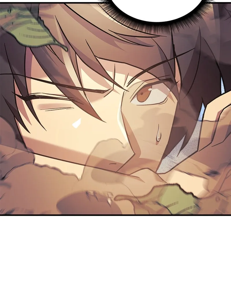 สัปดาห์นี้งดอัปตอนใหม่ ตอนที่ 42 รูปที่ 130