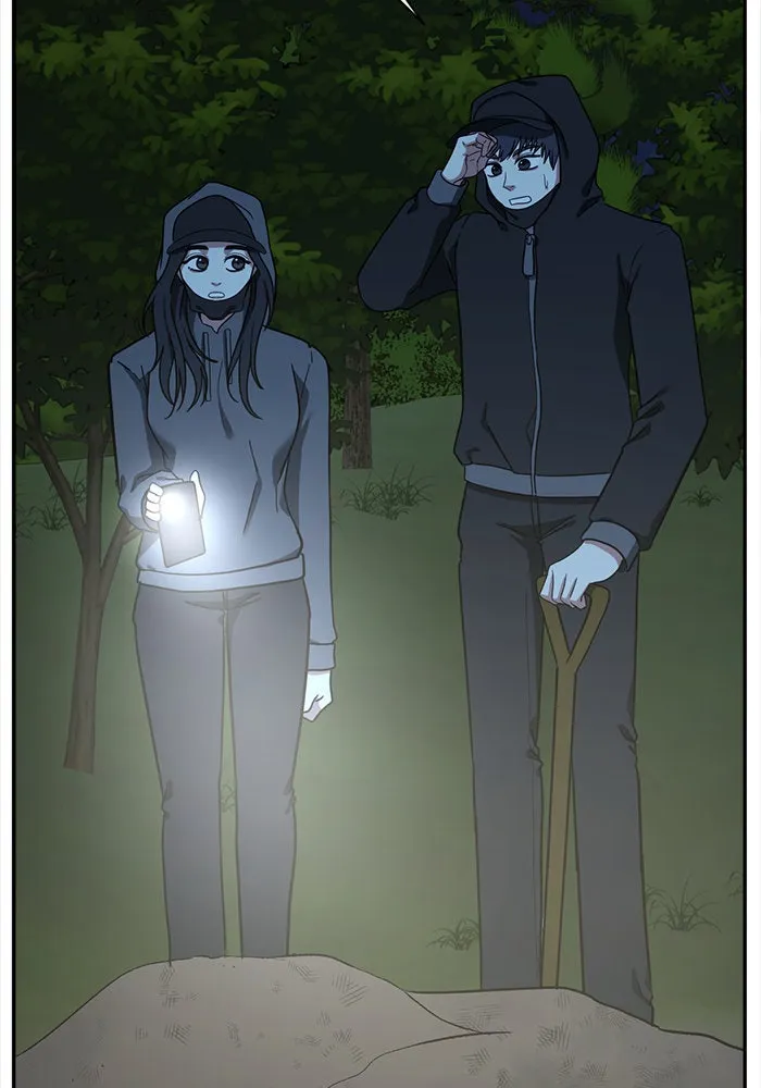 ช่วยเปลี่ยนฉันที ตอนที่ 57. ยอมินซอ 7 รูปที่ 52