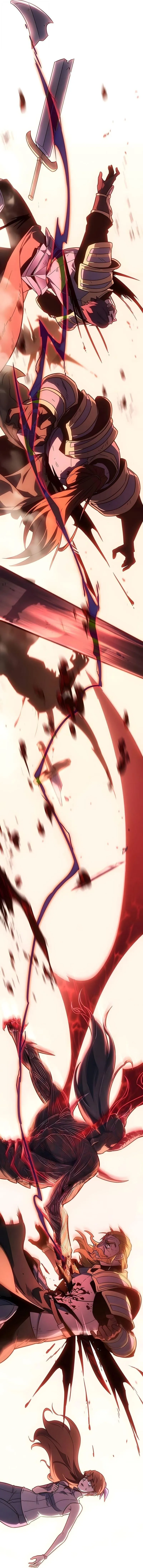 Ice Lord เจ_าตำหน_กเหม_นต_ ตอนที่ ตอนที่ 61 รูปที่ 19