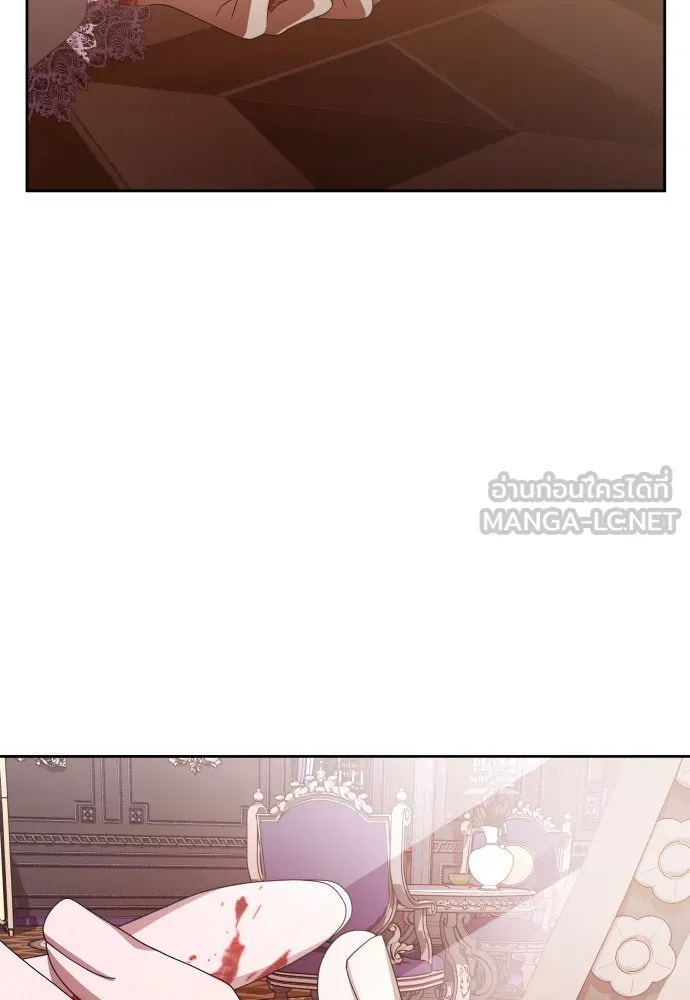 ชิงชีวิตพลิกลิขิตชะตา ตอนที่ 175. หากเทพเจ้าทรงรักลูกจริง(1) รูปที่ 114