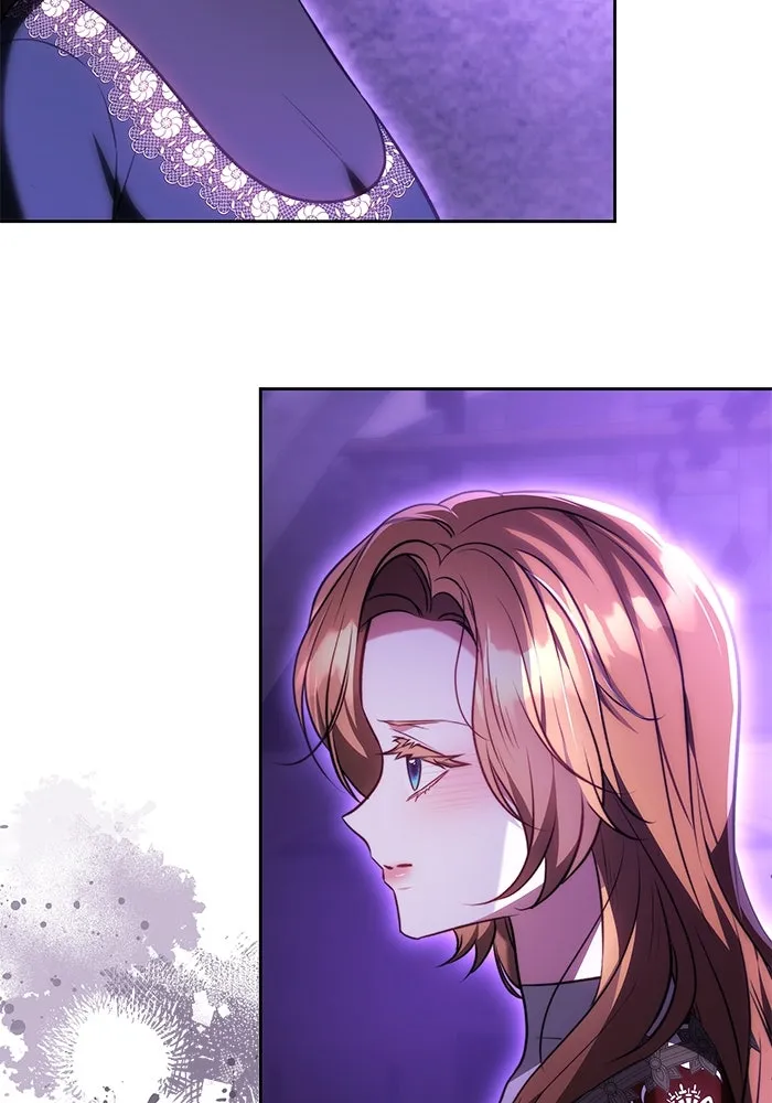 ย้อนเวลาพลิกชะตาทายาท ตอนที่ 66 รูปที่ 106