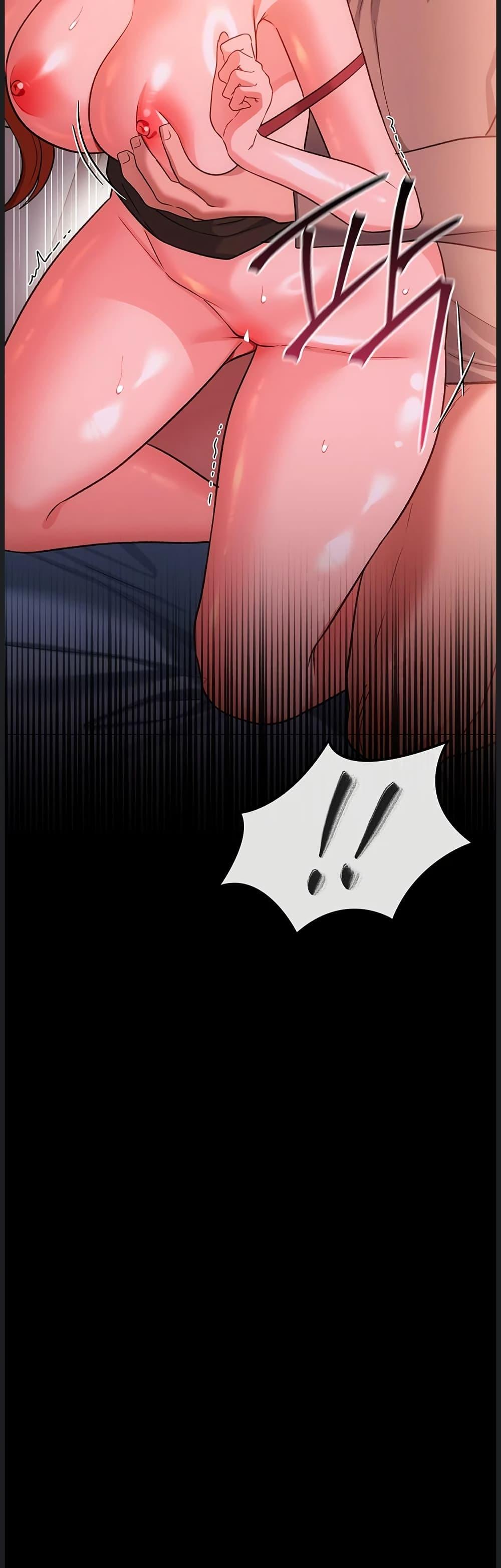 Doujin-Lc- อ่าน โดจิน มังฮวา เกาหลี ญี่ปุ่น จีน แปลไทย Risky Deals ตอนที่ 1 2 3 4 5 6 7 8 9 10 11 12 13 14 ฟรี ไม่มีโฆษณา อ่าน โดจิน Manhwa เกาหลี ญี่ปุ่น จีน เรามีครบ คัดมาให้เน้นๆ โดจิน 18+ รับประกันความฟินโดย  Doujin Lc
