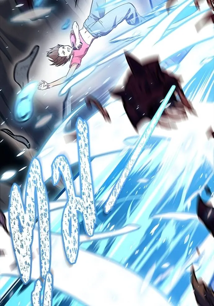 ทาวเวอร์ออฟก๊อด หอคอ ตอนที่ 637 รูปที่ 118